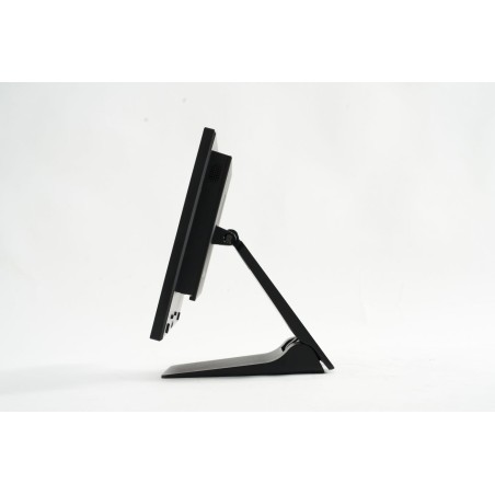 Capture Manta 15.6-inch POS system -
